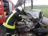Technische Hilfeleistung